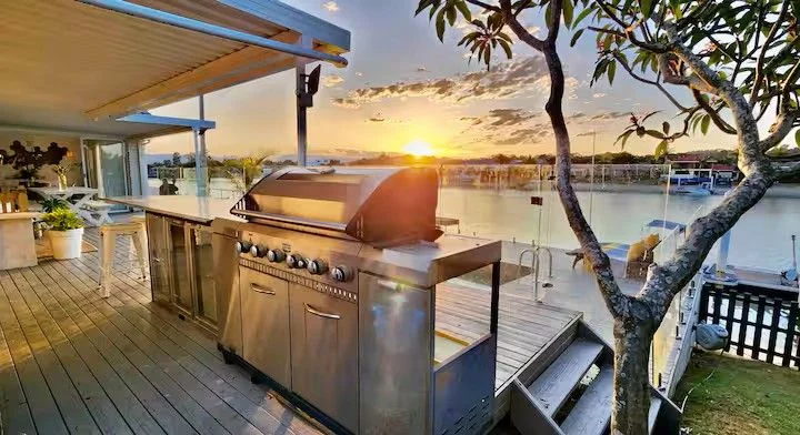 Additional image 2 of Palm Beach QLD 4221