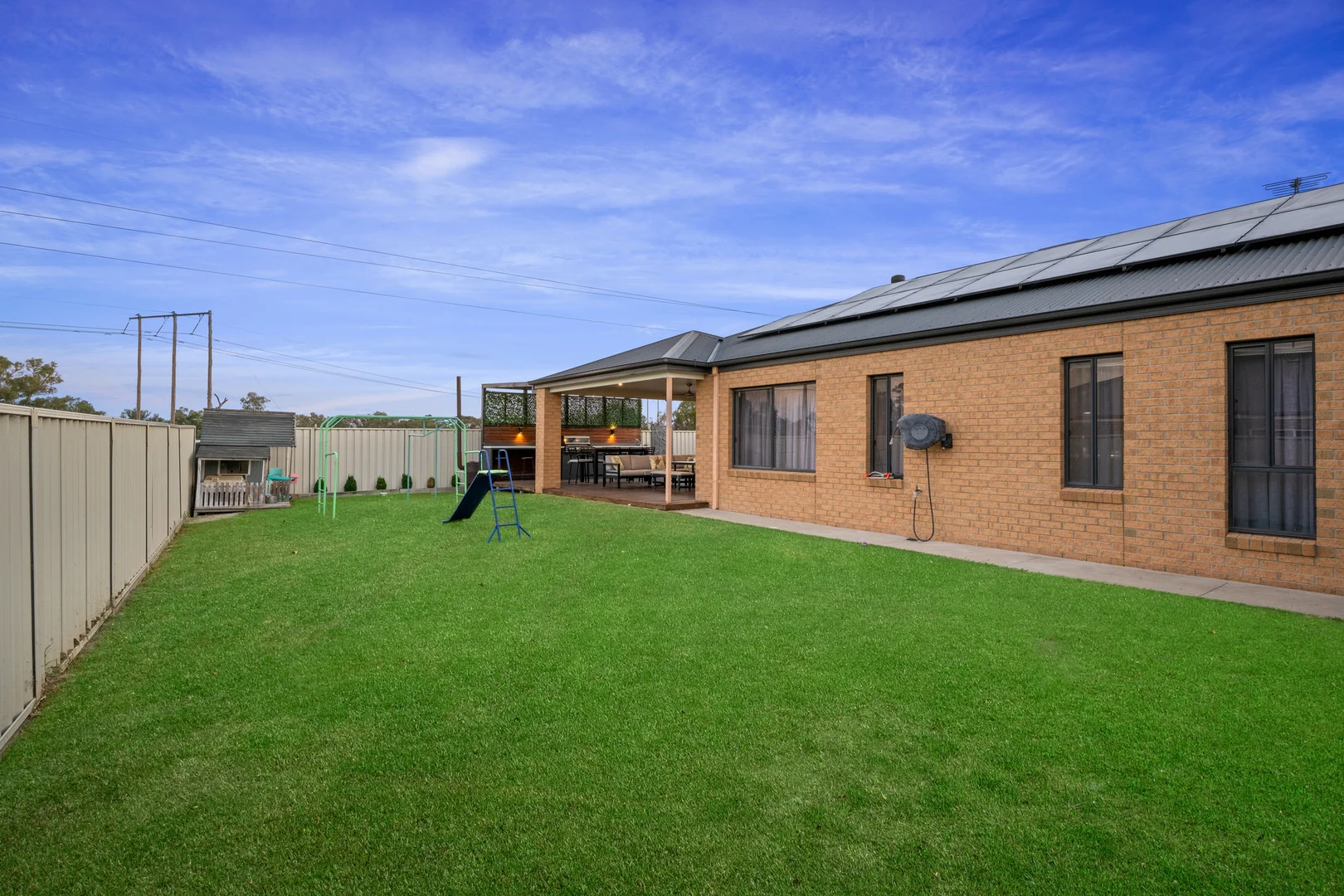 Image 22