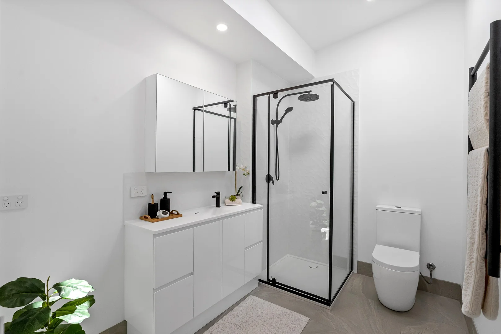 Additional image 15 of 216b Fearnley Street, Parramatta Park QLD 4870