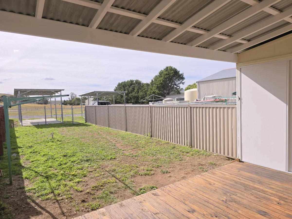 Additional image 7 of 3/16 Wallace Street, Tarago NSW 2580