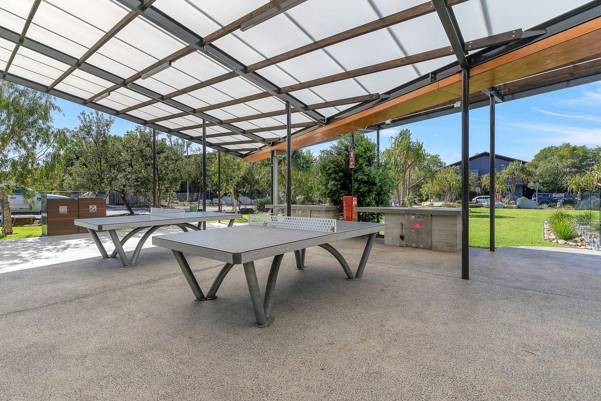 57/9 Easy Street, Byron Bay NSW 2481 Apartment For Rent Domain