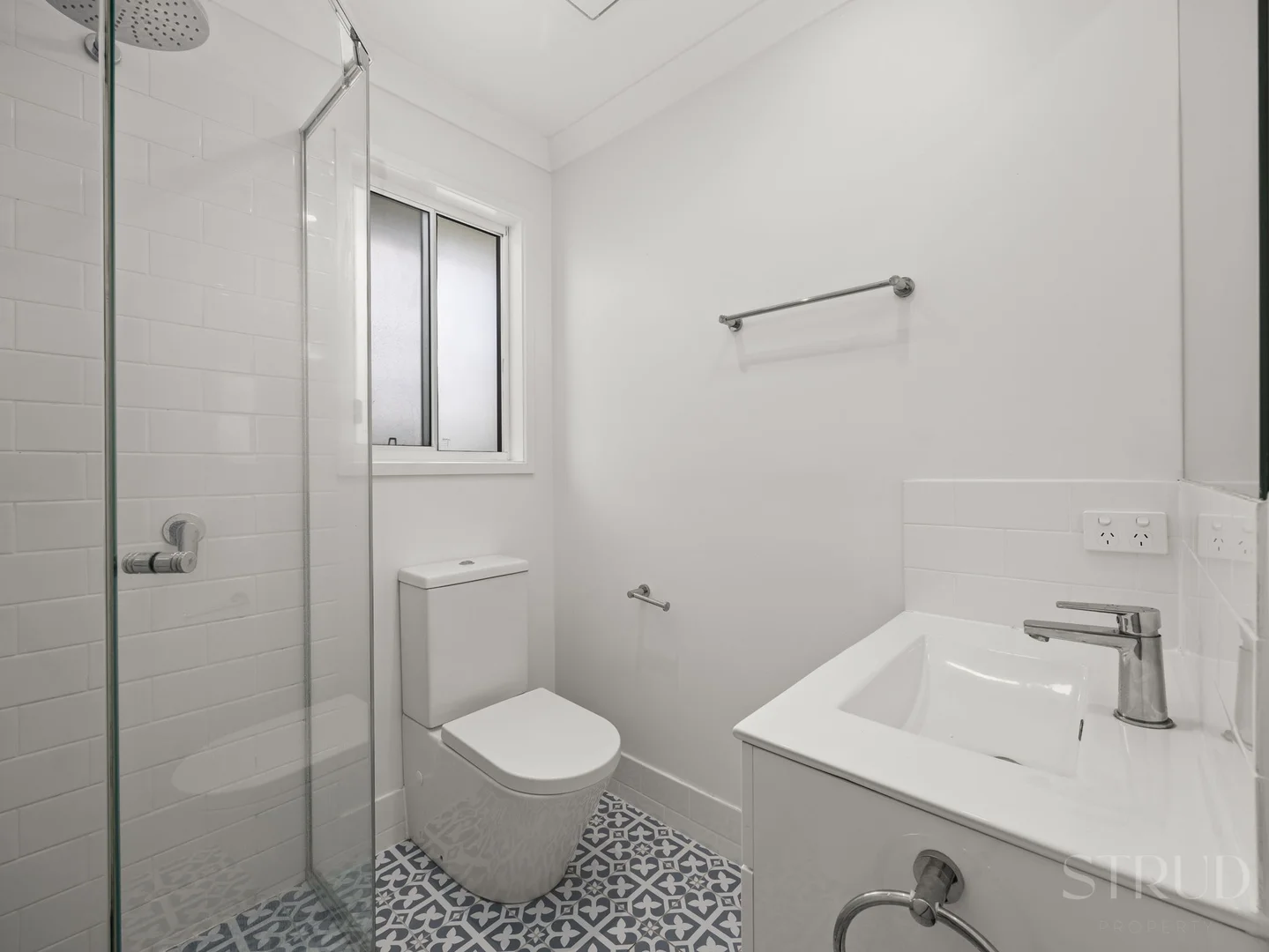 Additional image 10 of 6 William Street, Blackstone QLD 4304