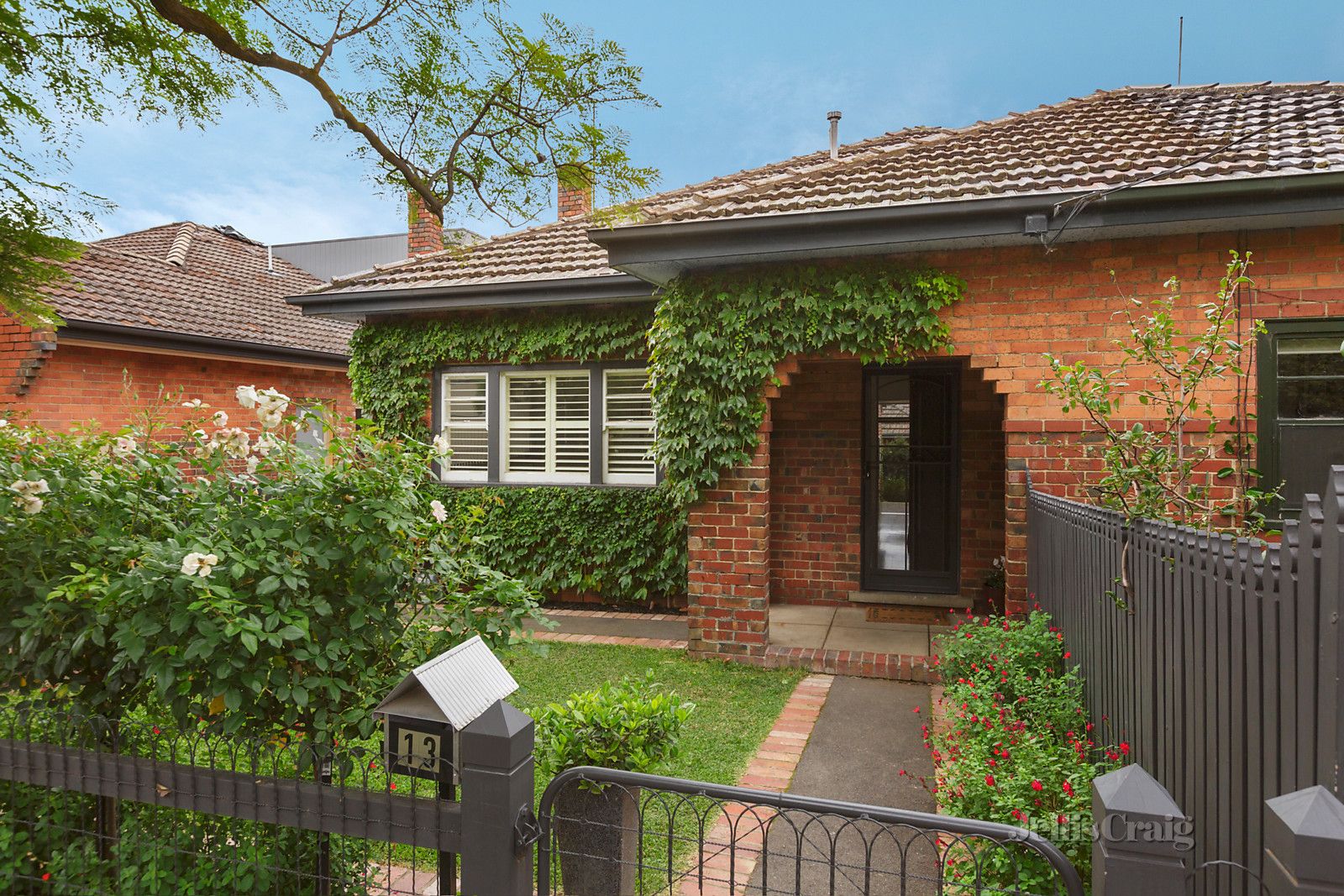 13 Minona Street, Hawthorn VIC 3122, Image 0