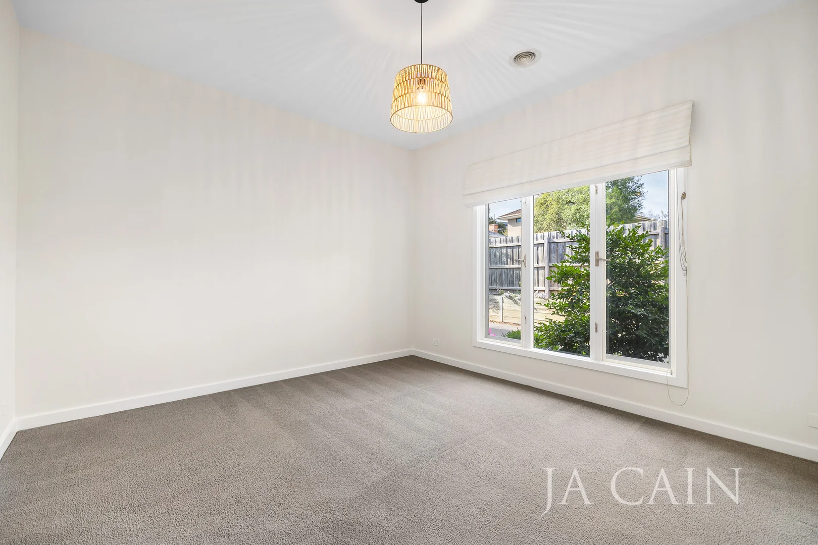 Additional image 5 of 3/9 Greenwood Street, Burwood VIC 3125