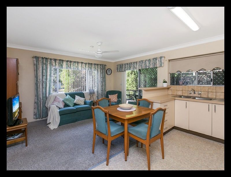 2/118 Gainsborough Street, Moorooka QLD 4105, Image 1