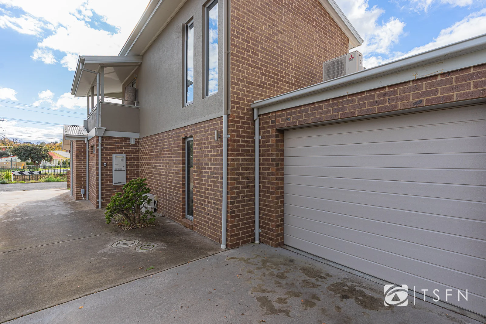 Additional image 20 of 1/19 Creek Street, Bendigo VIC 3550