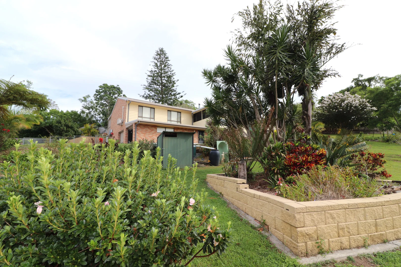 Additional image 22 of 55 Craig Street, East Kempsey NSW 2440