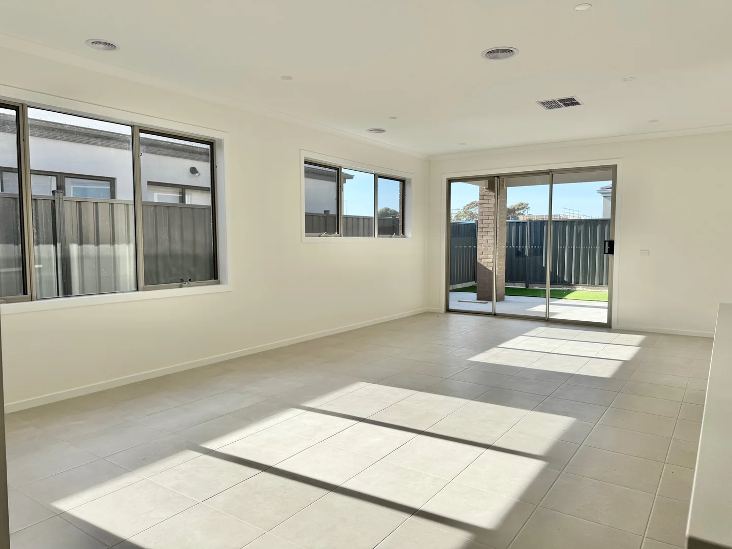 Additional image 12 of 18 Ardisia Way, Manor Lakes VIC 3024