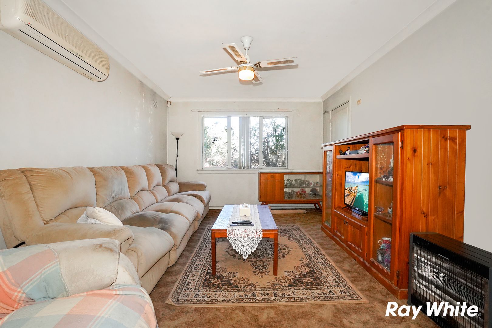 19 Popondetta Road, Emerton NSW 2770, Image 1