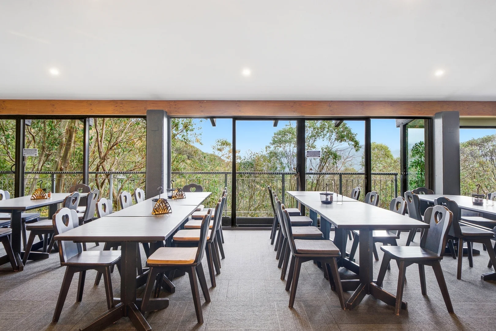 Additional image 20 of 15 Falls Creek Road, Falls Creek VIC 3699