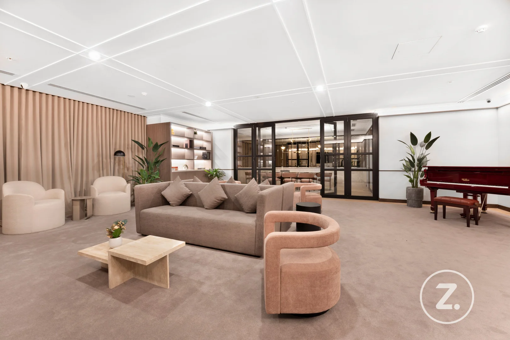 Additional image 9 of 108/590 Camberwell Road, Camberwell VIC 3124