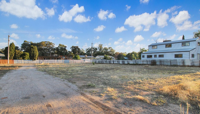 Picture of 412 Simpson Street, HAY NSW 2711