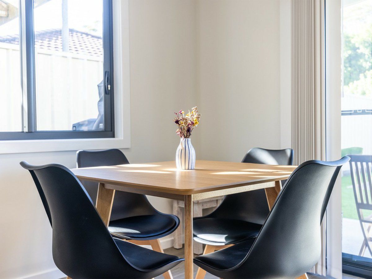 202 Salamander Way, Salamander Bay NSW 2317 House For Rent Domain