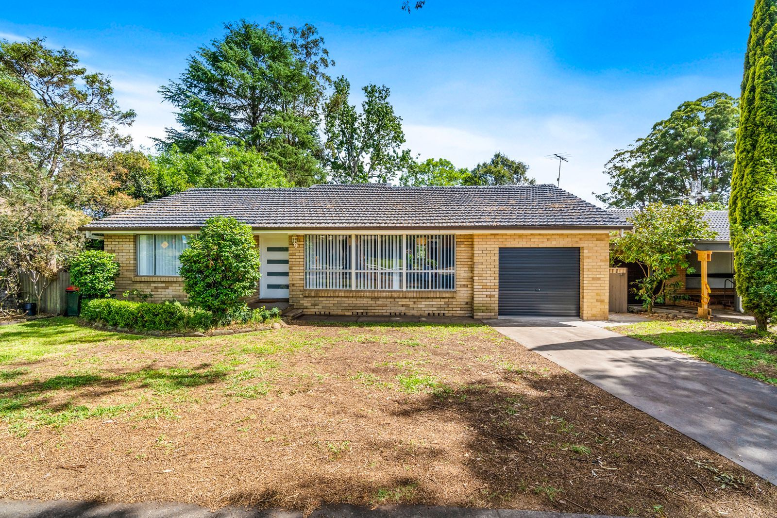 10 Merino Drive, Elderslie NSW 2570 House For Rent Domain