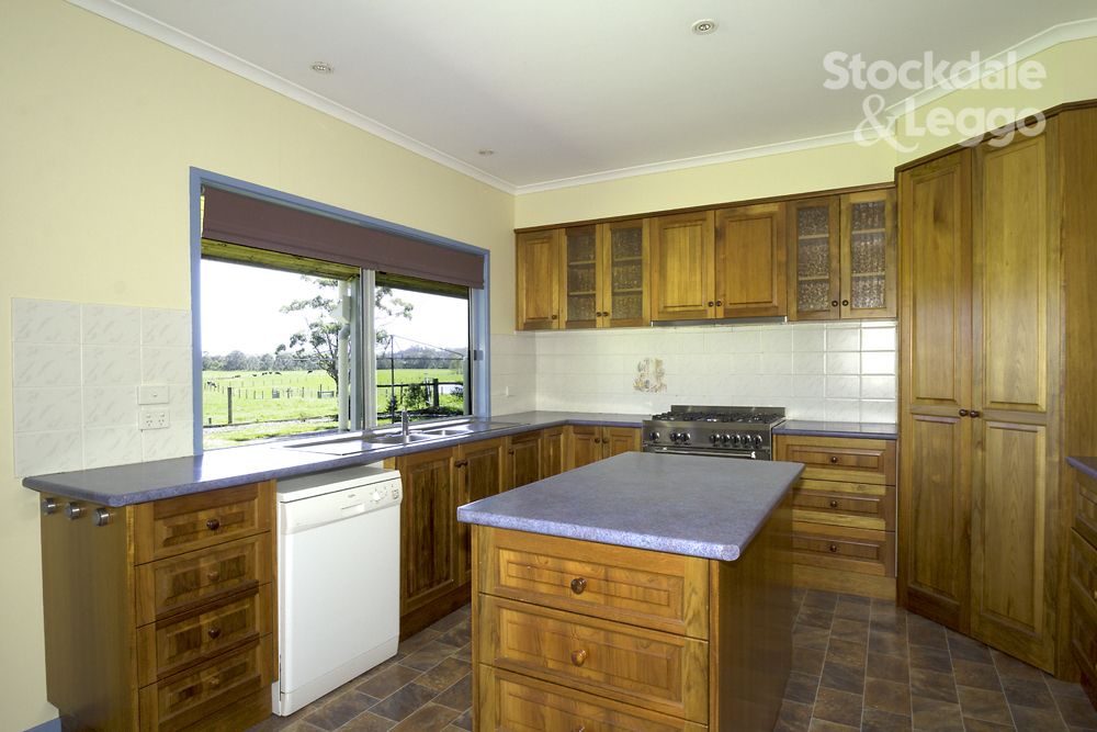 1585 South Gippsland Highway, Meeniyan VIC 3956, Image 1