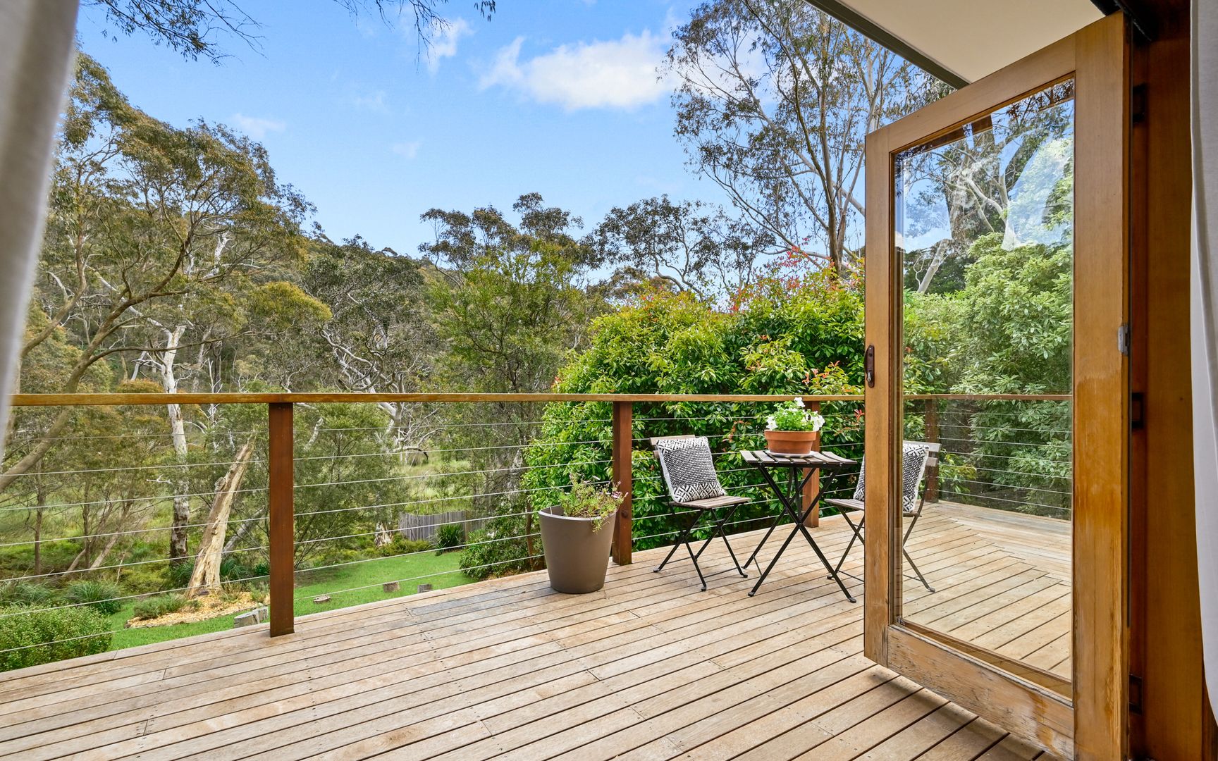 58 Fifth Avenue, Katoomba NSW 2780, Image 2