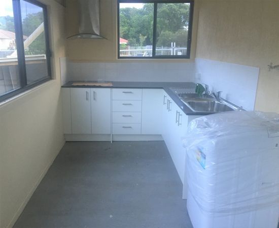 1 bedrooms Studio in Newber Street SUNNYBANK QLD, 4109