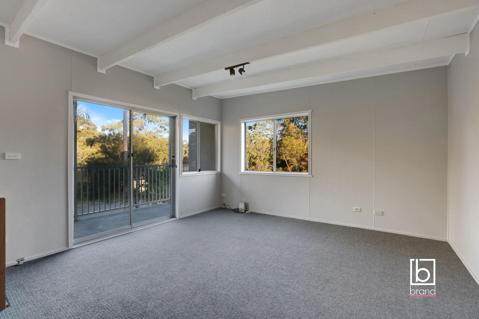 U/S 1 Kurow Close, Wamberal NSW 2260 House For Rent Domain