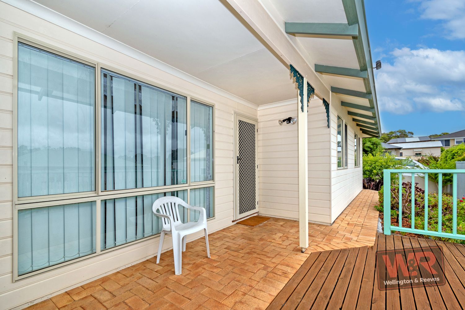 23B Beresford Street, Mira Mar WA 6330, Image 1