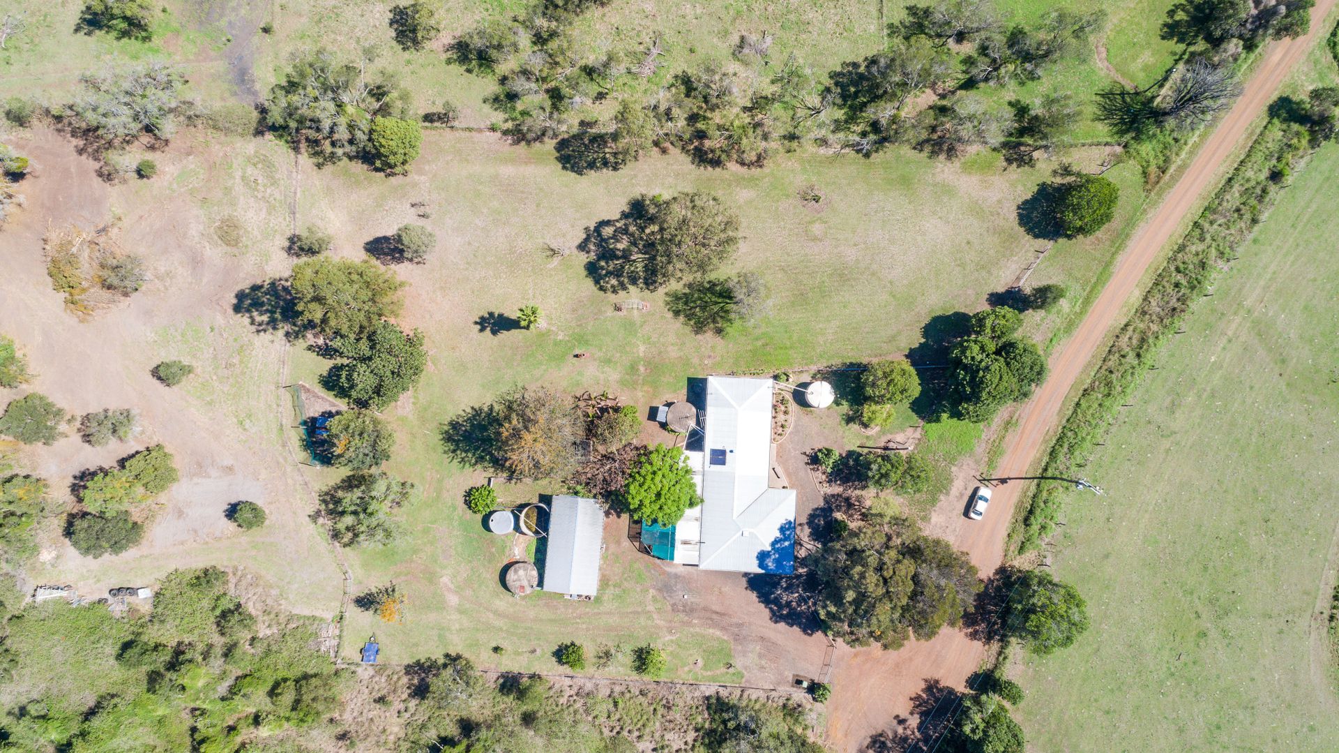 39 Krause Road, Tallegalla QLD 4340, Image 1