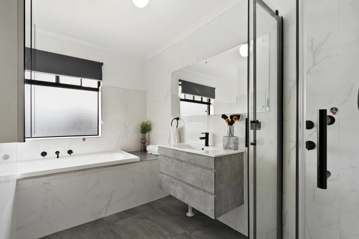 Additional image 12 of 13 Grove Street, Parafield Gardens SA 5107