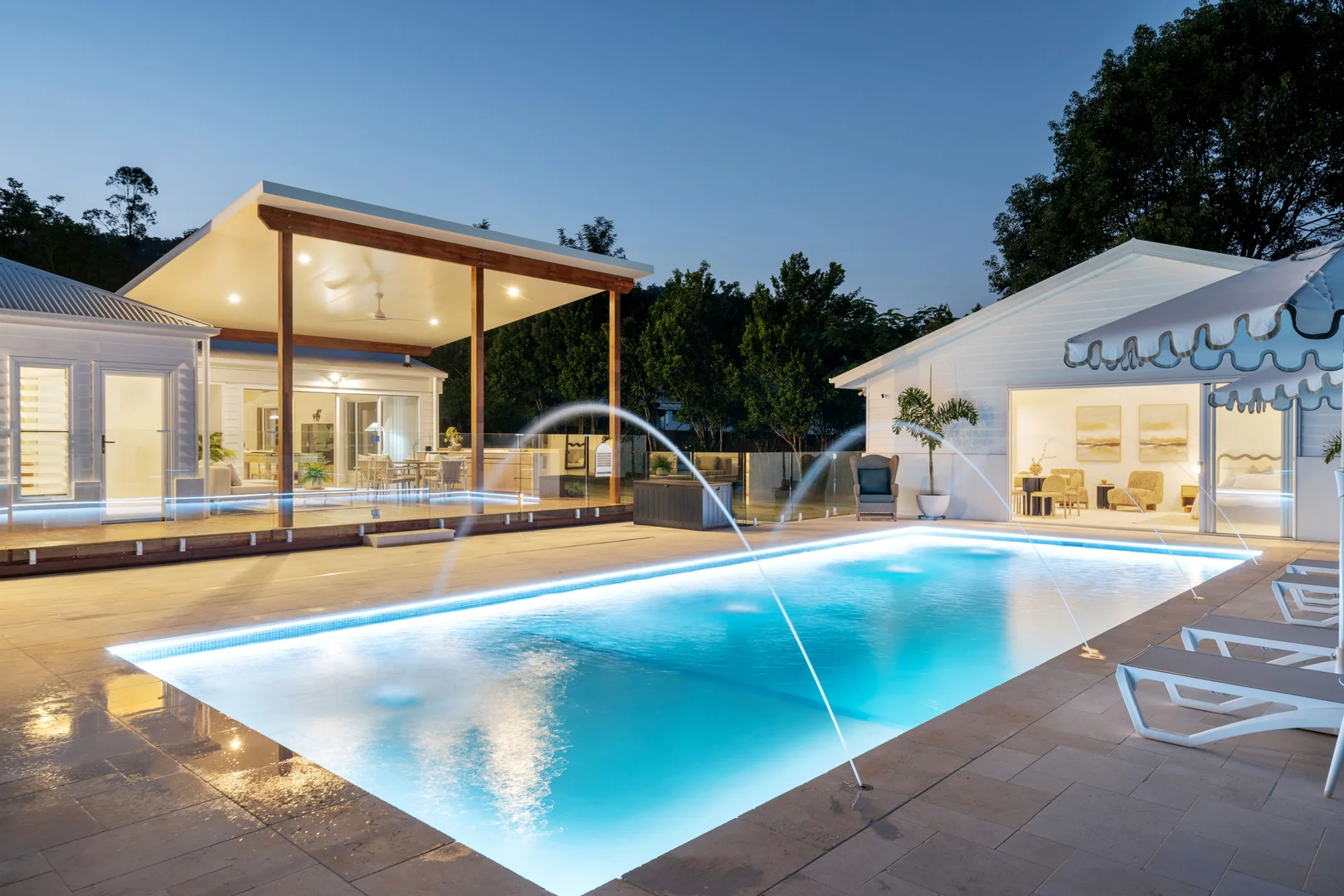 Additional image 4 of 34-40 Gibsonville Street, Tallebudgera Valley QLD 4228