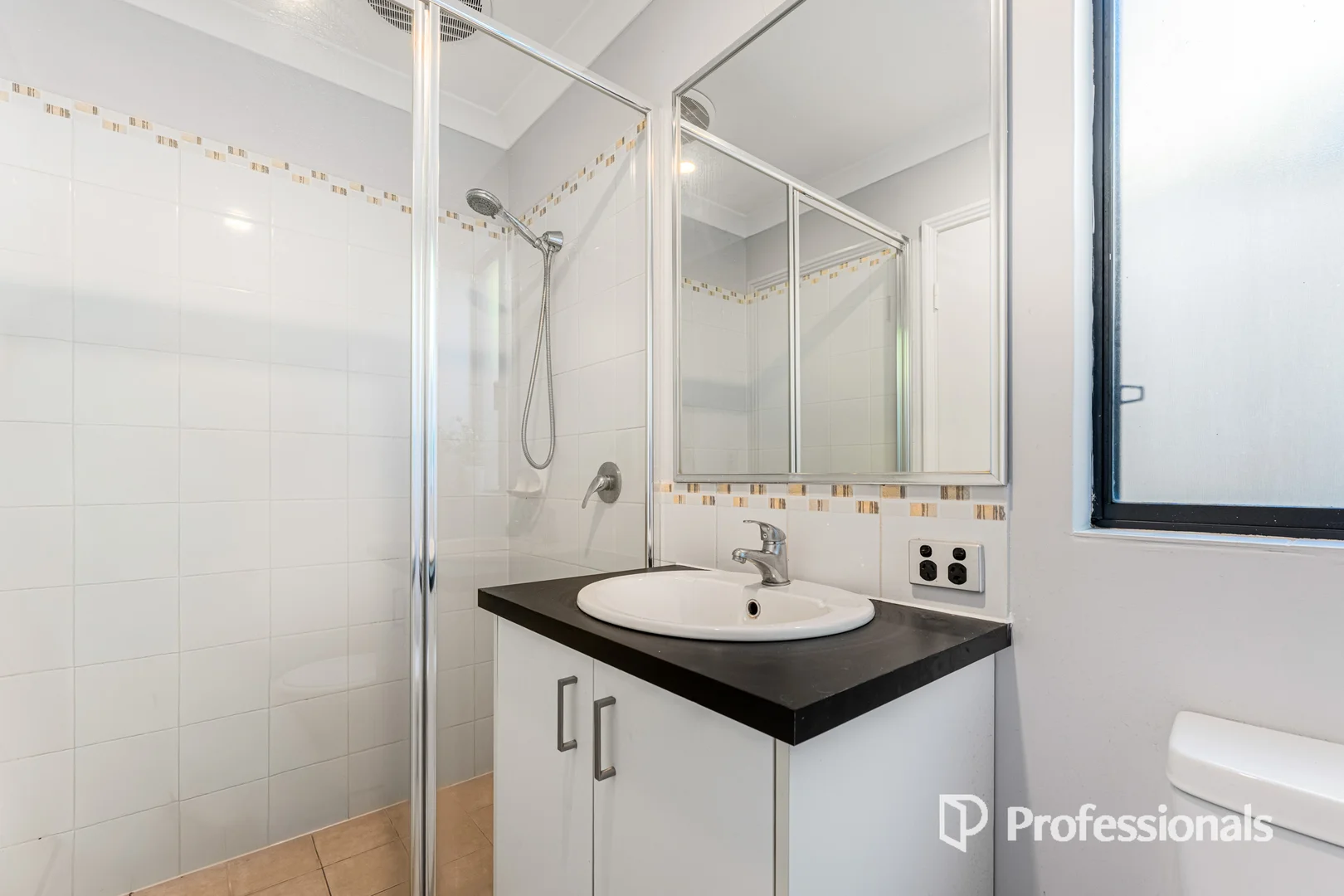 Additional image 18 of 48A Kilmurray Way, Balga WA 6061