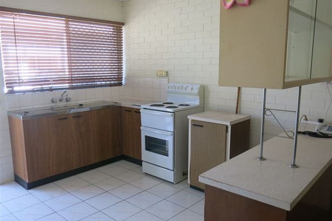 7 2 Bedroom Apartments For Rent In Bribie Island Qld 4507 Domain