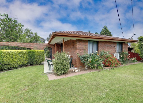 9 Buchan Street, Meadow Heights VIC 3048