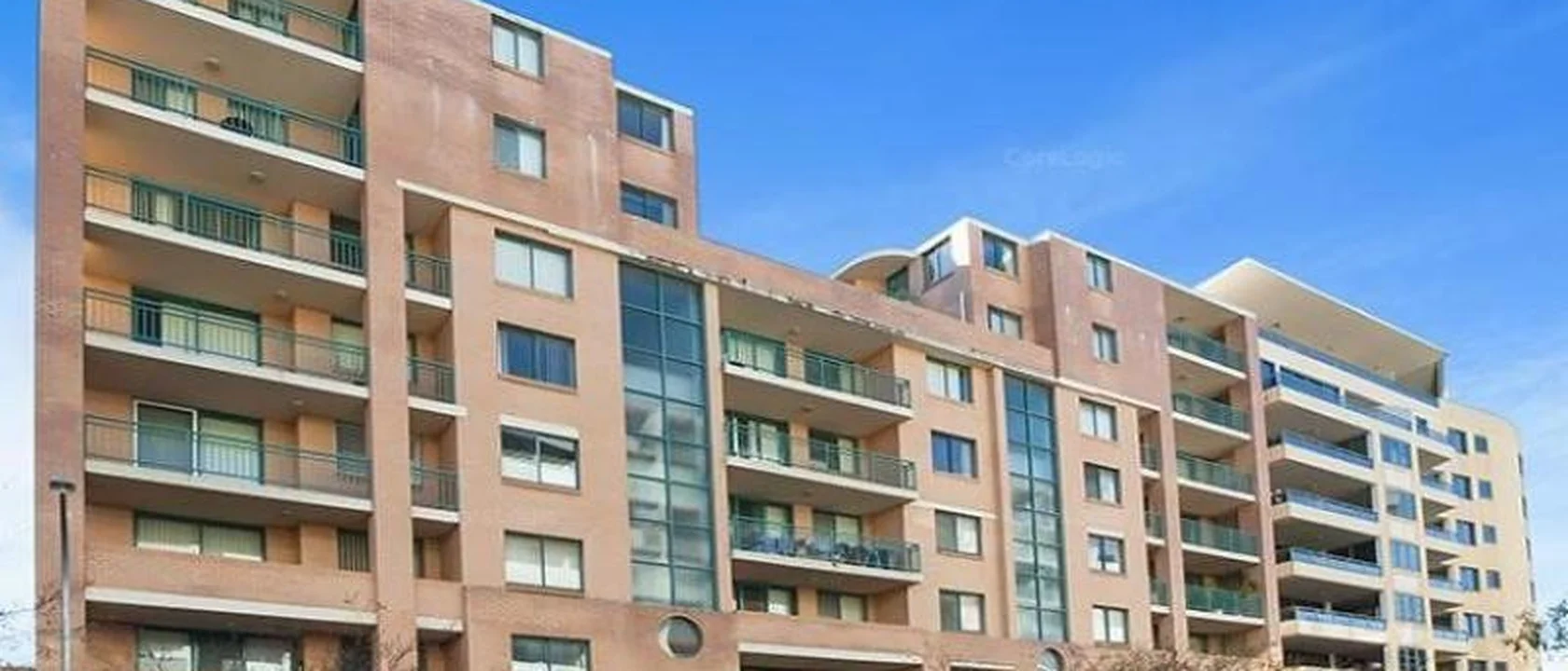 2/112-114 Boyce, Maroubra NSW 2035 - Apartment For Rent | Domain