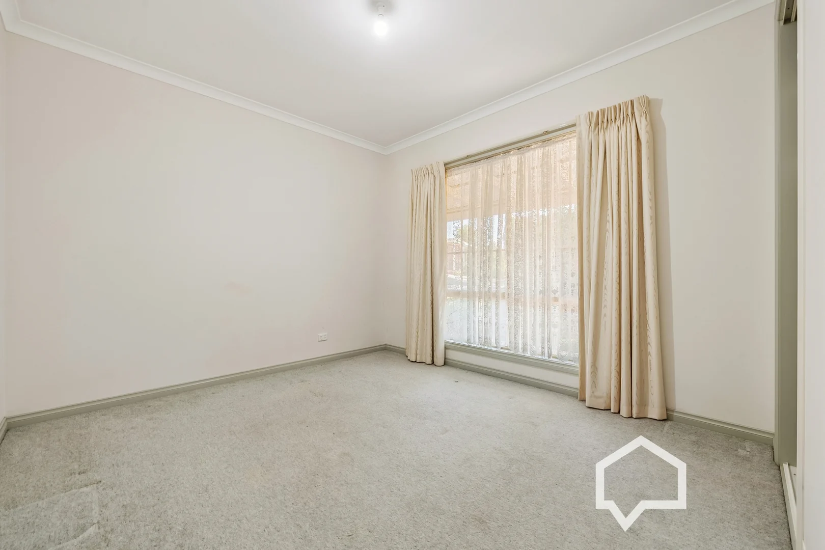 2/10 Georgina Court, Spring Gully VIC 3550 | Domain