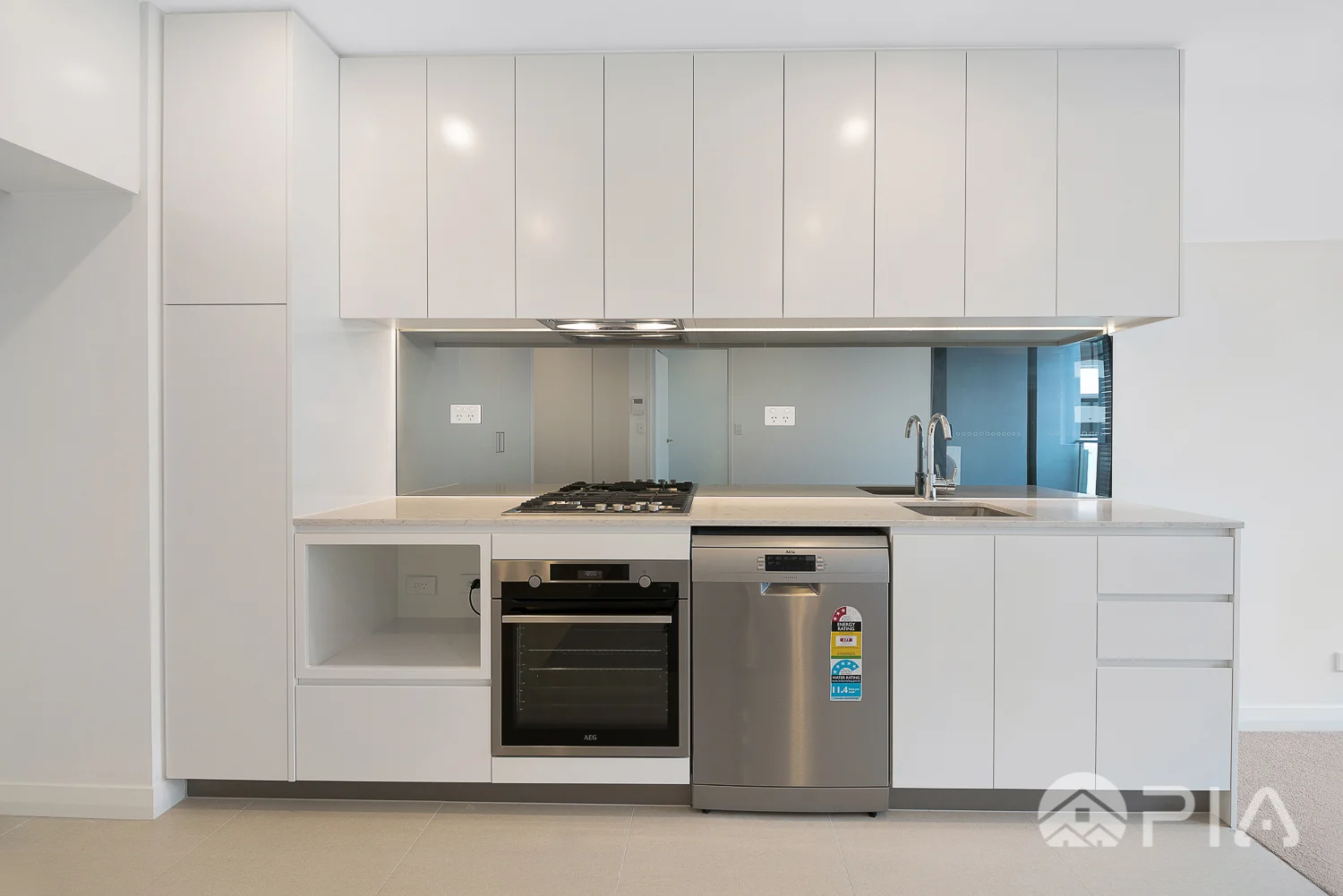 Additional image 3 of 106B/37 Nancarrow Avenue, Ryde NSW 2112