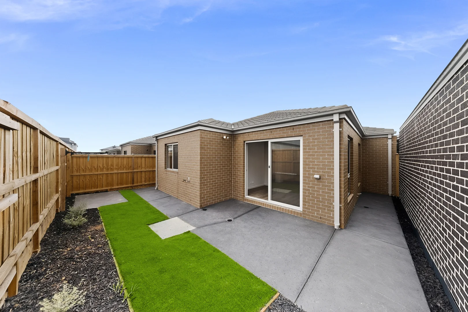 Additional image 12 of 26 Aurora Drive, Cranbourne West VIC 3977