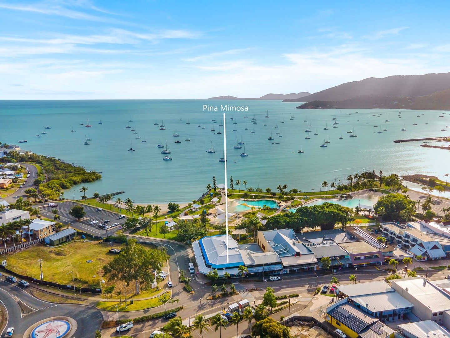 4/257 Shute Harbour Road, Airlie Beach QLD 4802, Image 0