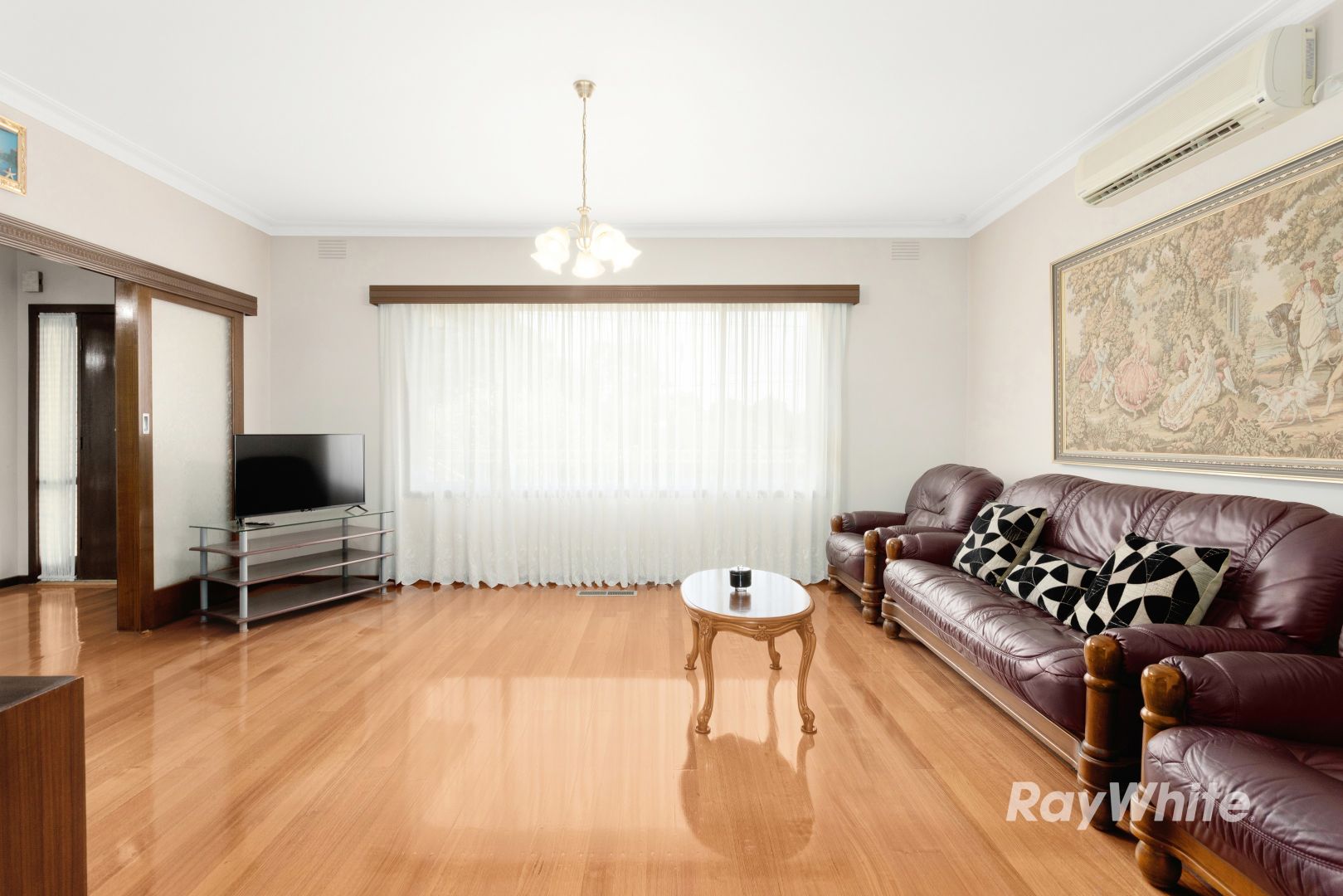 23 Leatherwood Crescent, Wheelers Hill VIC 3150, Image 1