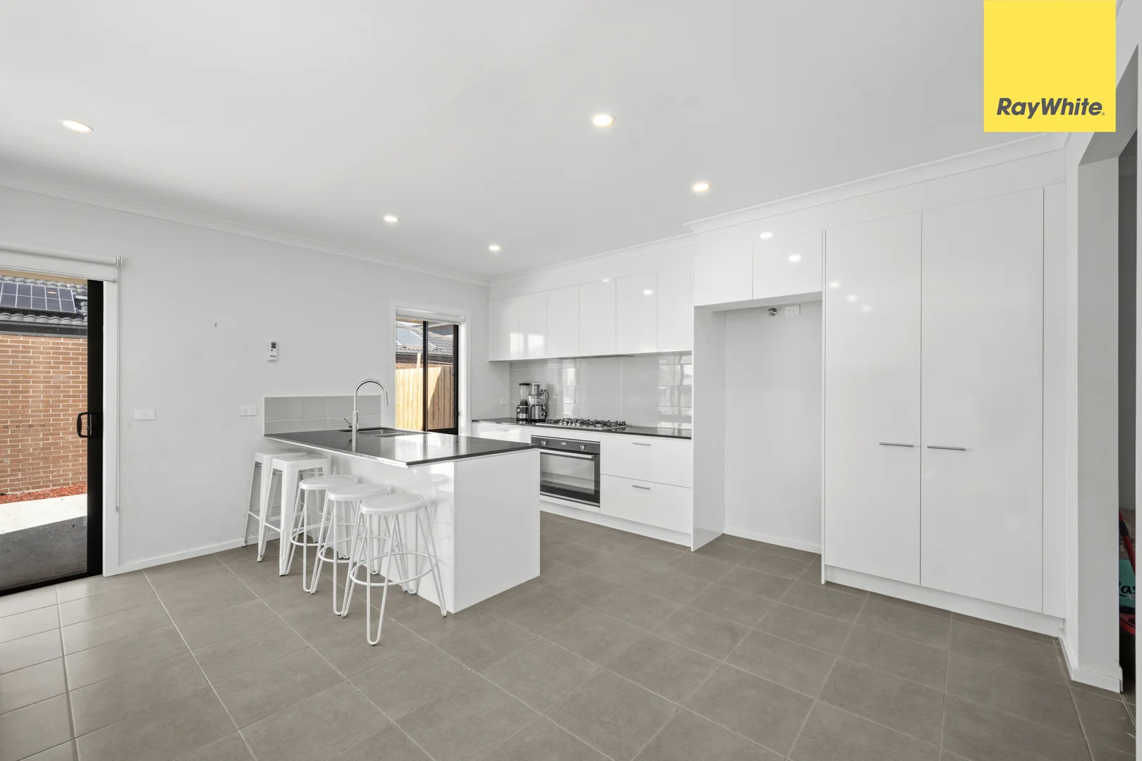 Additional image 5 of 16 Malua Road, Bonnie Brook VIC 3335