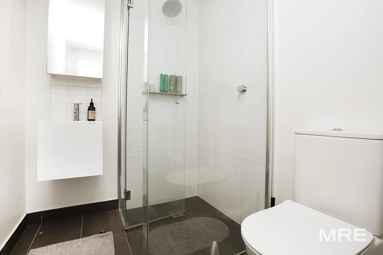 Additional image 10 of 4106/45 Clarke Street, Southbank VIC 3006