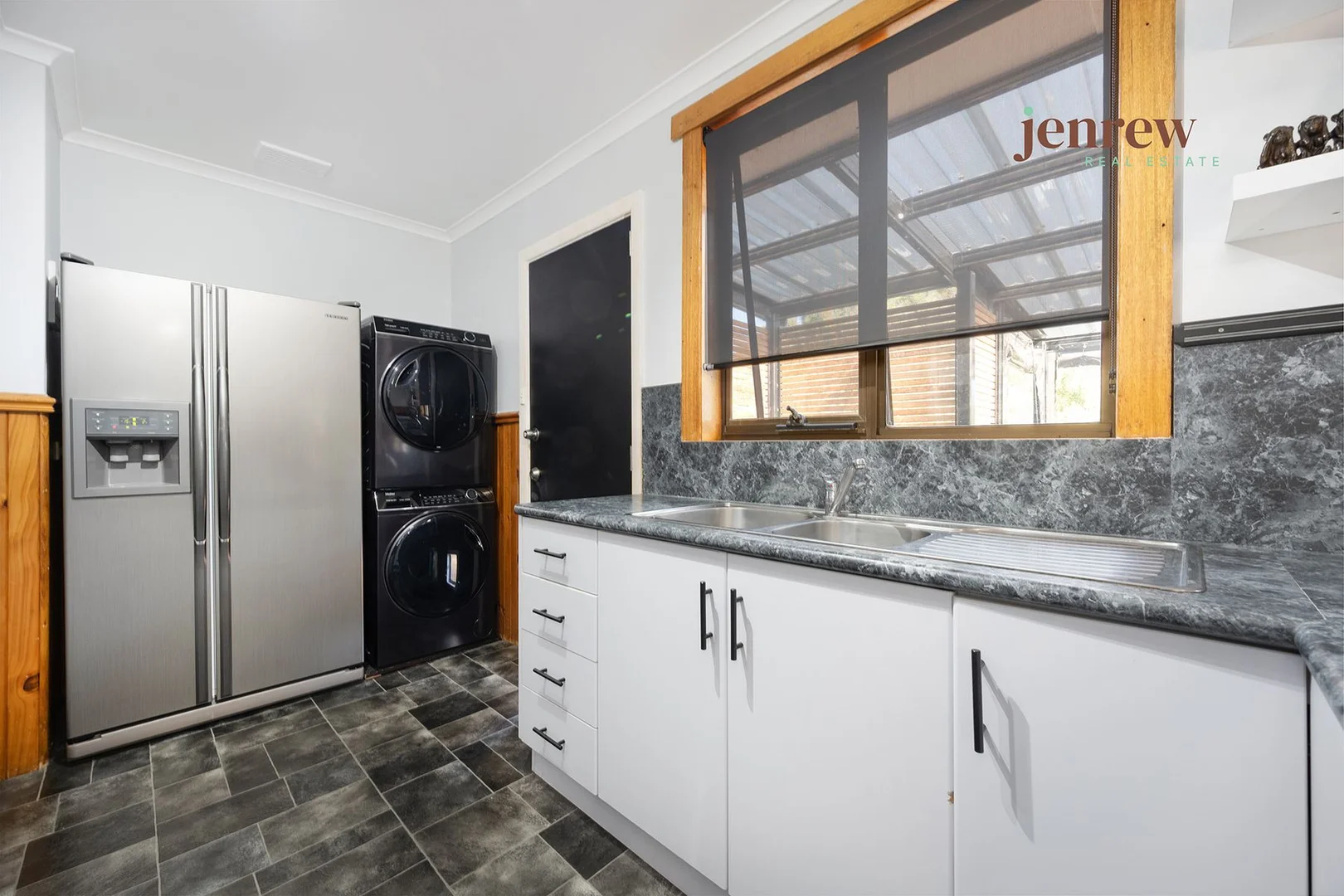 Additional image 3 of 8 Ogden Street, Acton TAS 7320