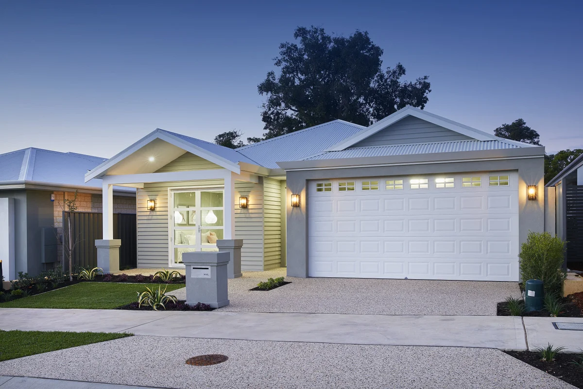 Additional image 8 of Lot 2733 Habsburg Avenue, Alkimos WA 6038