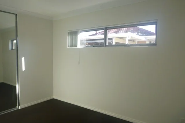 Additional image 7 of 20a Offham Way, Westminster WA 6061