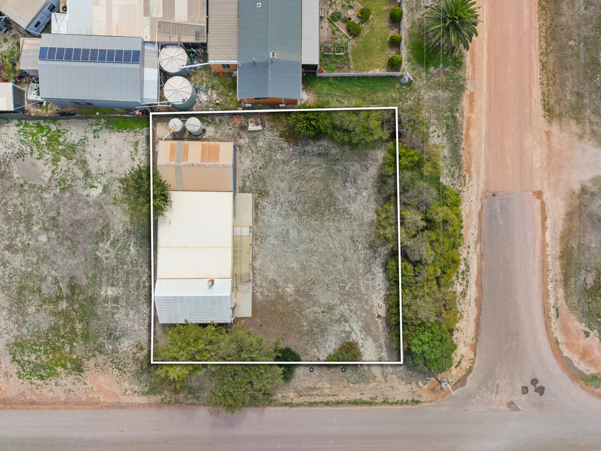 Additional image 24 of 7 First Street, Parham SA 5501