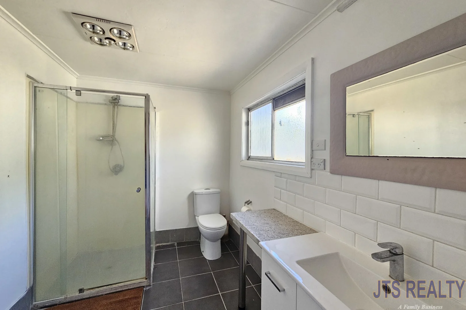 Additional image 18 of 7-9 William Street, Merriwa NSW 2329