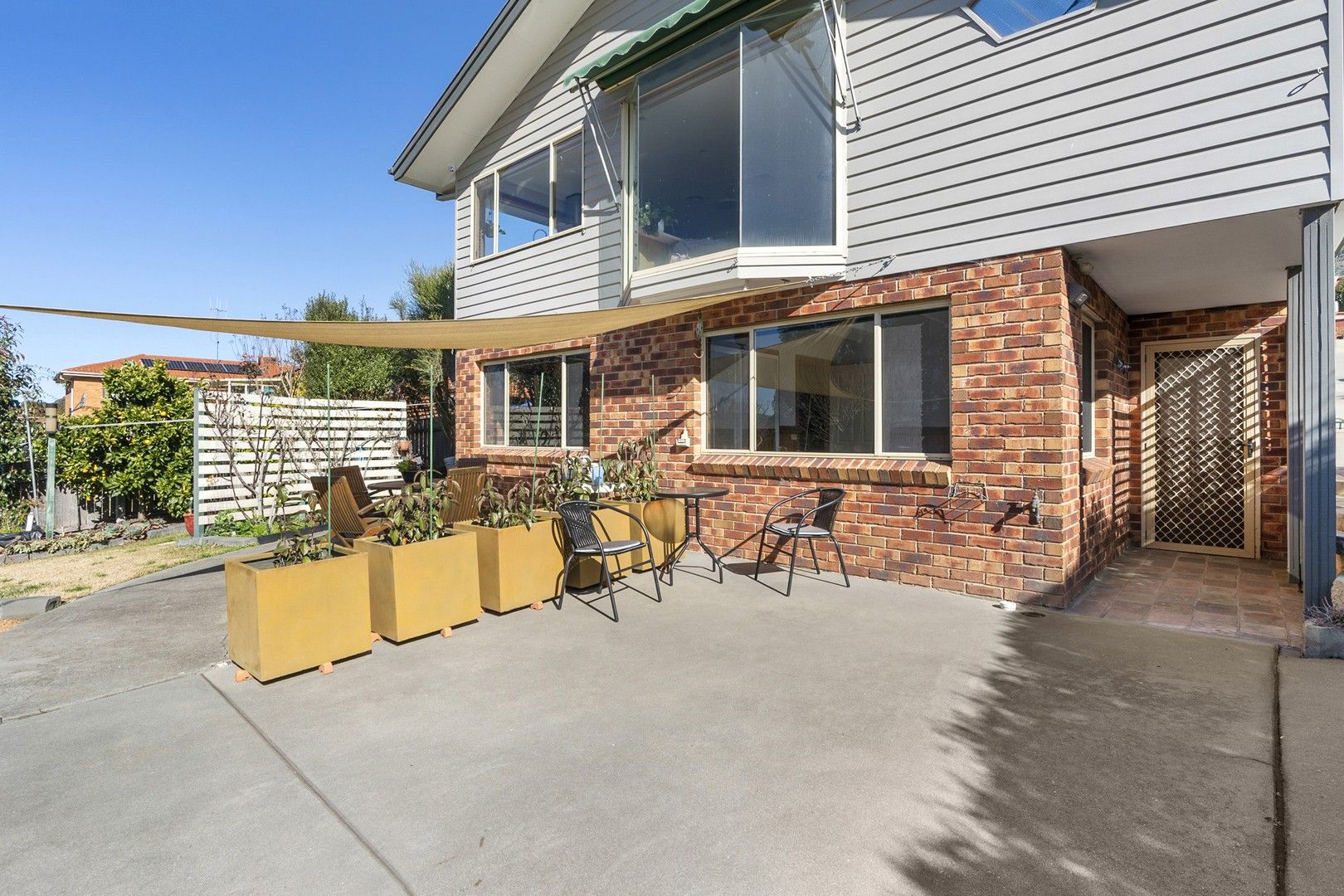 Brereton Street, Queanbeyan NSW 2620 1 bed studio for Rent, 395 per