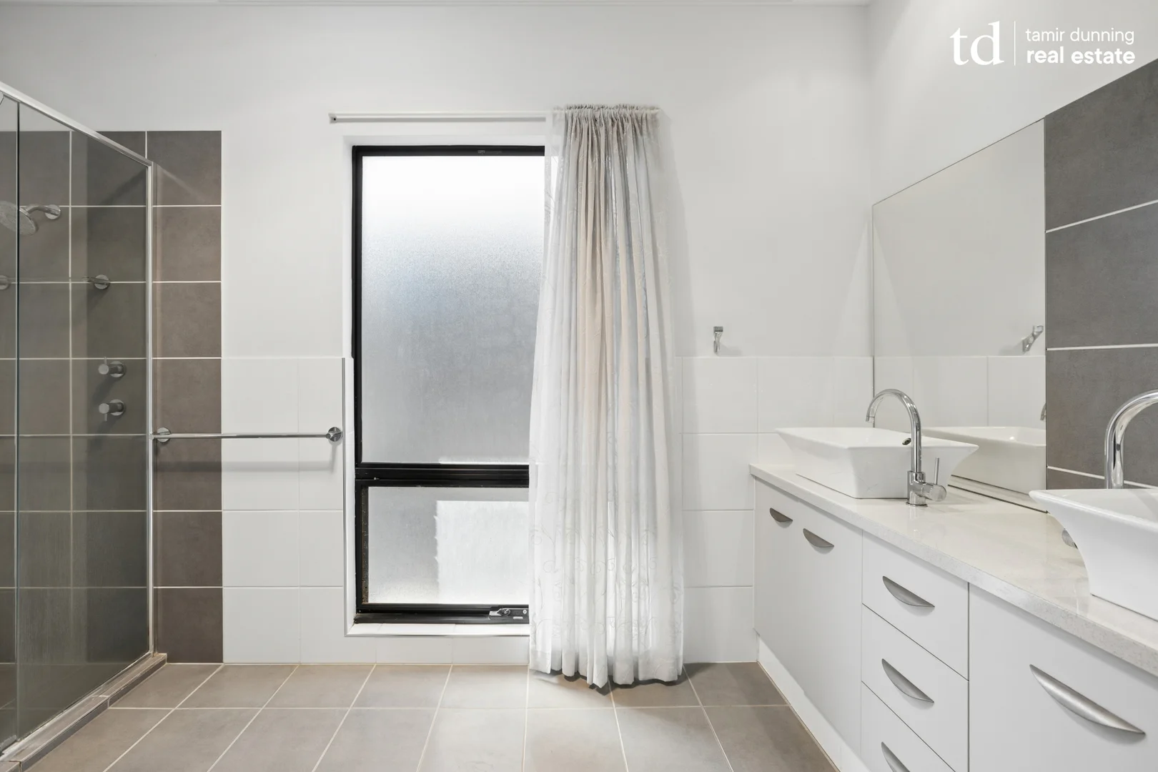 Additional image 3 of 25 Greenfield Street, Mount Barker SA 5251