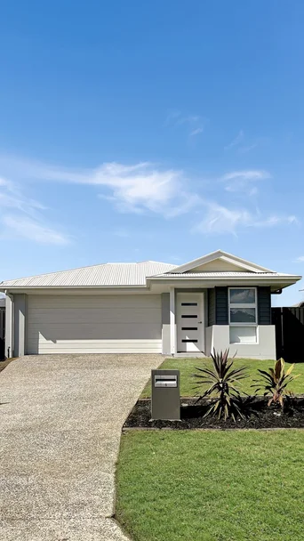 5 Lilypilly Street, Collingwood Park QLD 4301