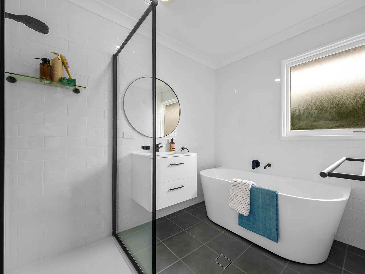 Additional image 9 of 73 Hereford Street, Hobartville NSW 2753