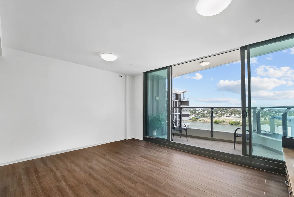 Additional image 7 of 51307/37b Harbour Road, Hamilton QLD 4007