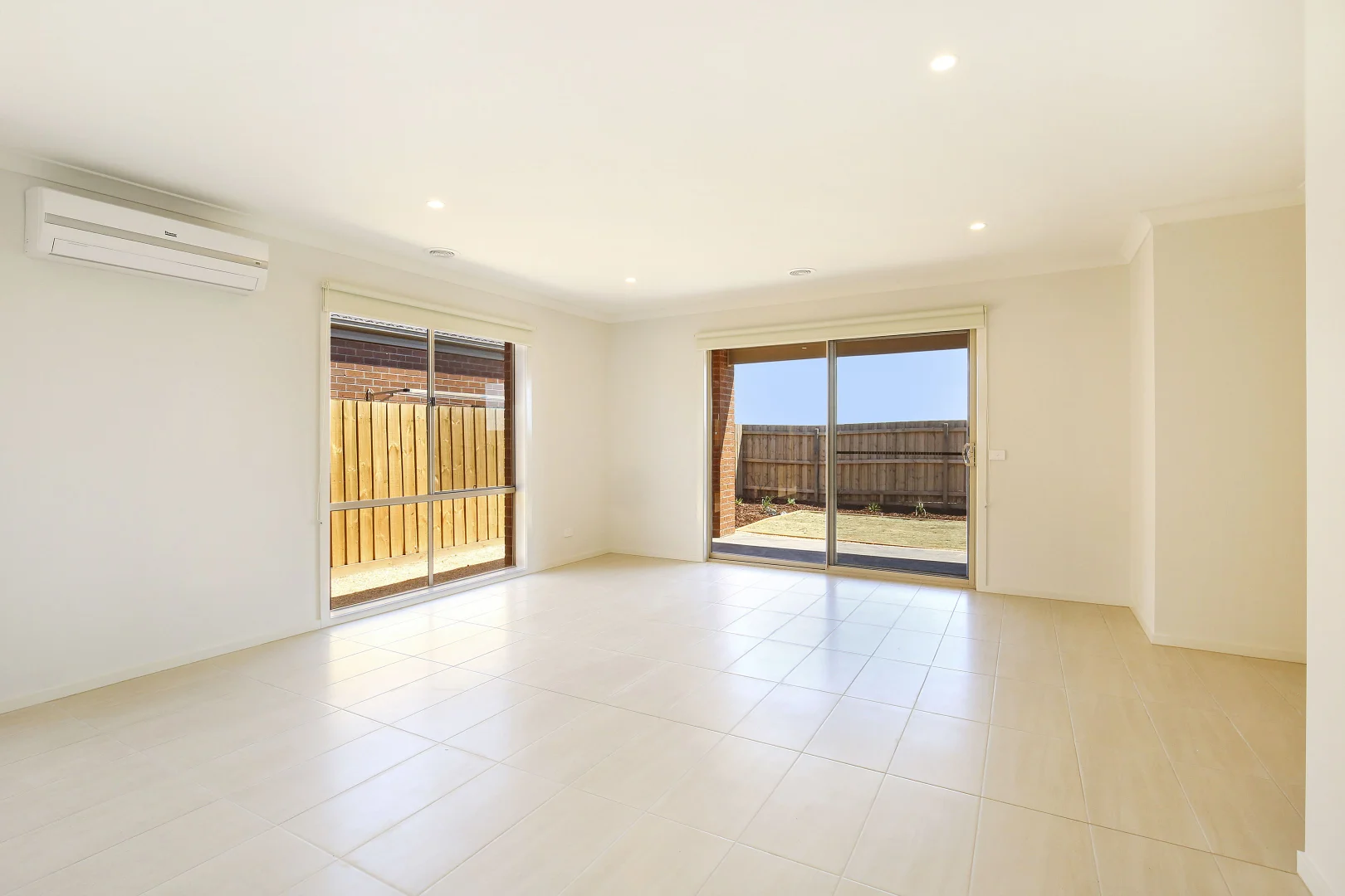 Additional image 5 of 28 Gillespie Dr, Weir Views VIC 3338