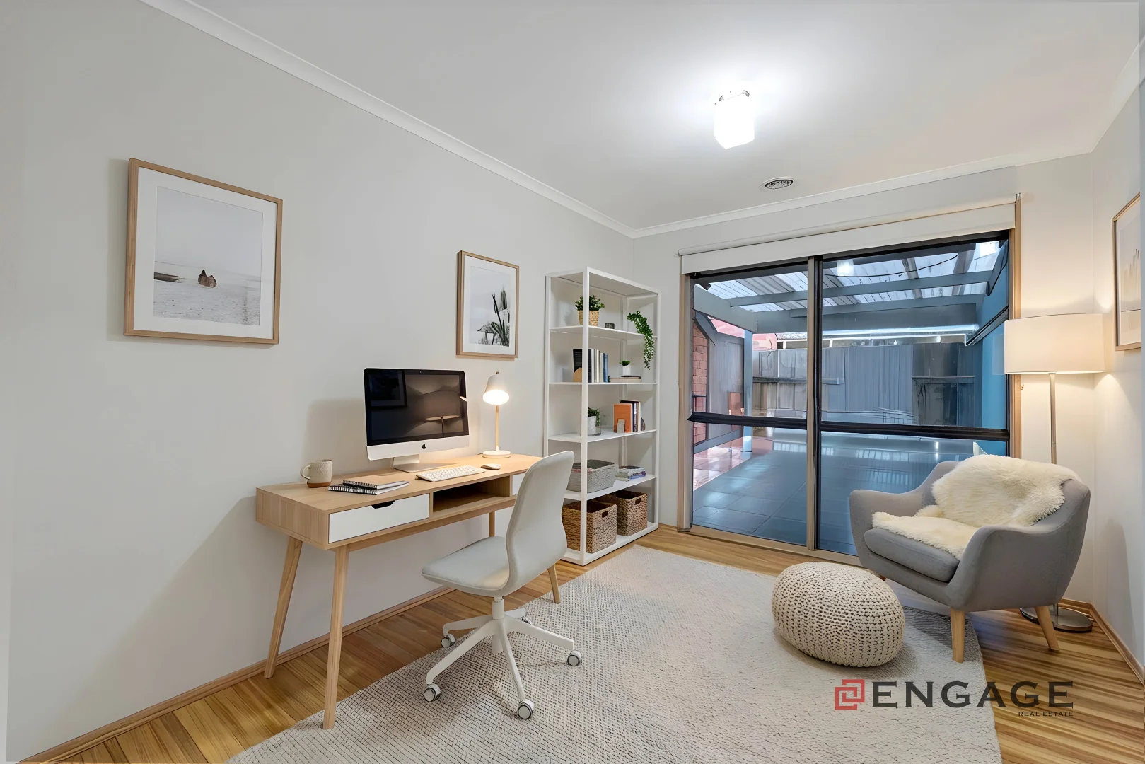 Additional image 6 of 30 Loyola Road, Werribee VIC 3030