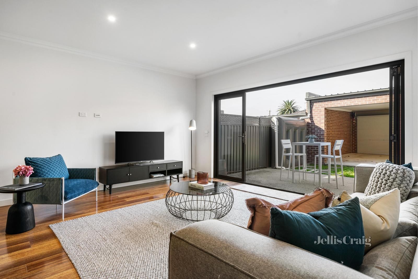 103A Springvale Road, Nunawading VIC 3131, Image 2